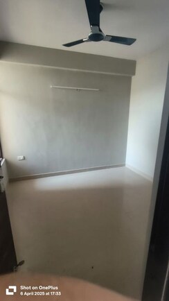 3 BHK Apartment For Rent in Adore Samriddhi