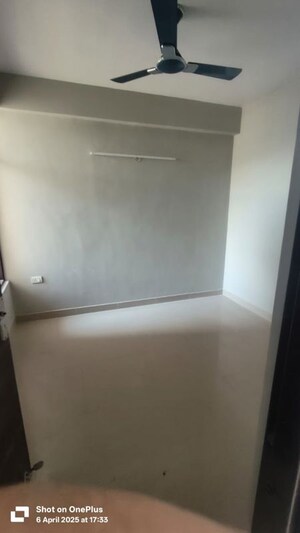 3 BHK Apartment For Rent in Adore Samriddhi, Sector 89