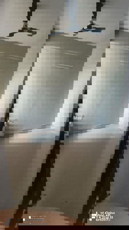 3 BHK Apartment For Rent in Adore Samriddhi