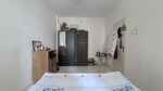 1 BHK 475 Sq.Ft. Apartment in AR Avenue Andheri West