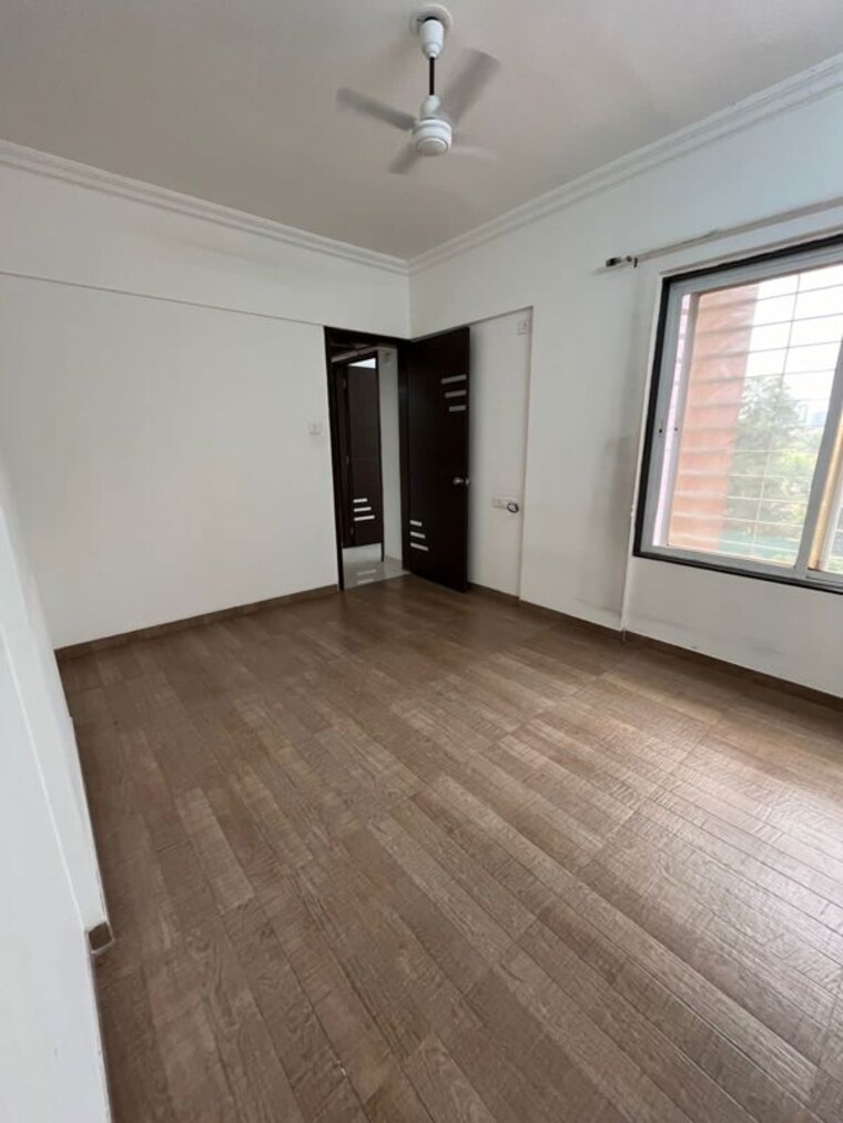 Master Bedroom, gk-aarcon 2 Bedroom 675 Sq.Ft. Apartment In Punawale Pune 9774296