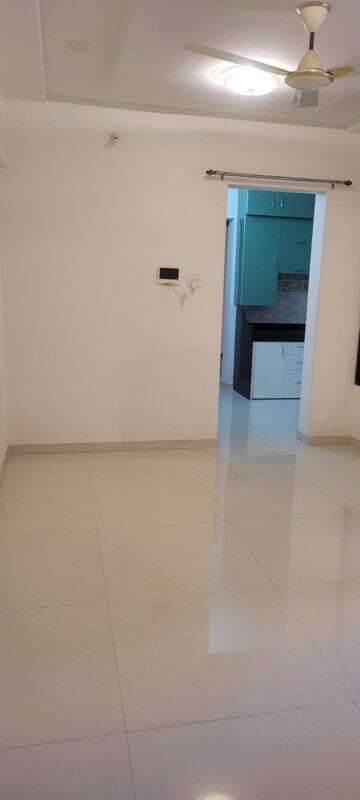 Furnished Amenities in 1 BHK Apartment at GK Arise, Punawale – for Rent