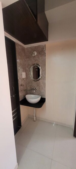 1 BHK Apartment For Rent in GK Arise, Punawale