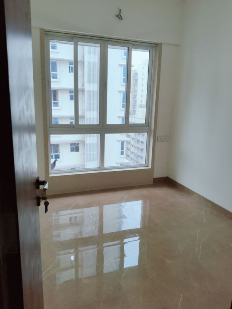 Bedroom, upper-east-97 3 Bedroom 837 Sq.Ft. Apartment In Malad East Mumbai 9081740