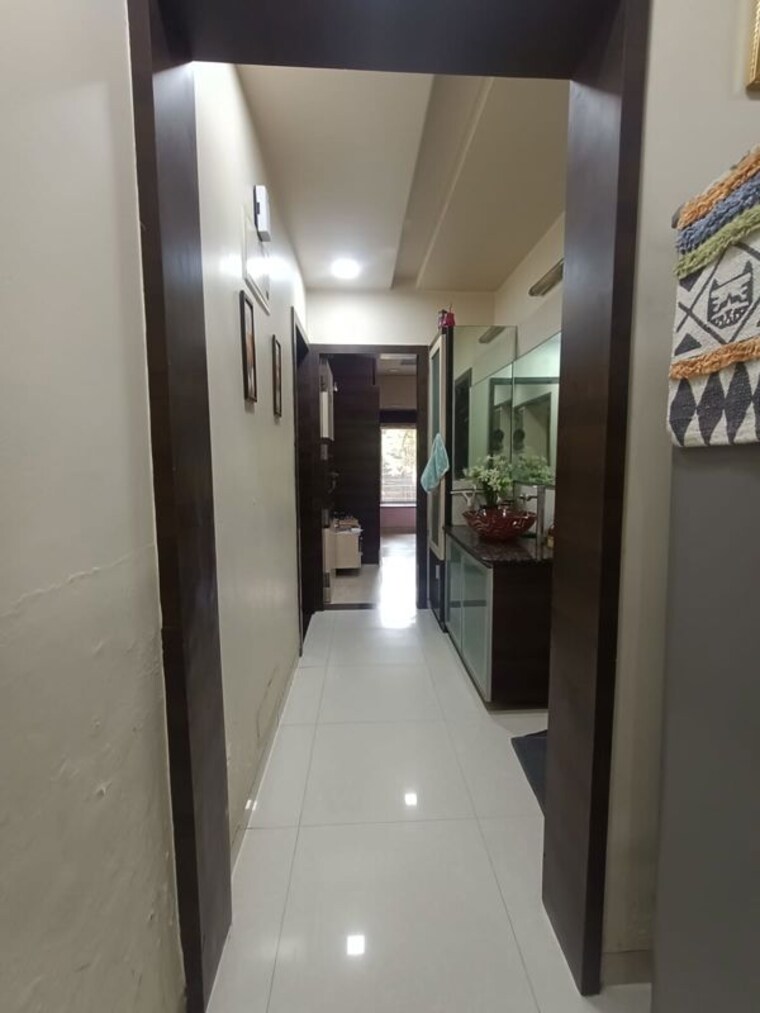 undefined, swagat-classic 3 Bedroom 1755 Sq.Ft. Apartment In Model Colony Pune 9774763