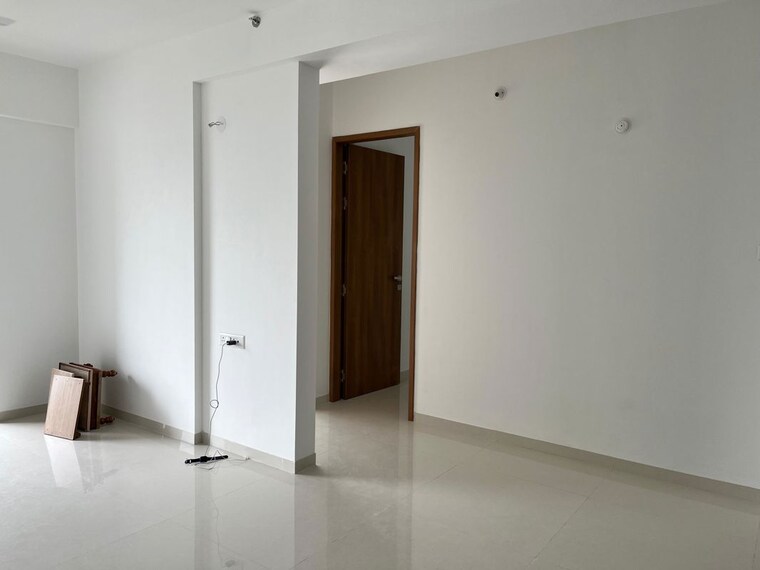 Room, majestique-signature-towers 2 Bedroom 890 Sq.Ft. Apartment In Balewadi Pune 9774770