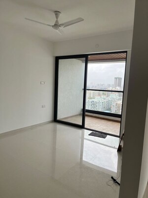 Room in 2 BHK Apartment at Majestique Signature Towers, Balewadi – for Rent