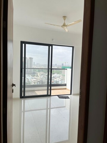 Room in 2 BHK Apartment at Majestique Signature Towers, Balewadi – for Rent