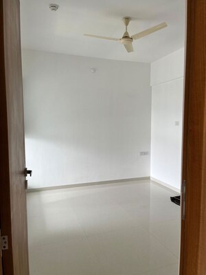 Room in 2 BHK Apartment at Majestique Signature Towers, Balewadi – for Rent