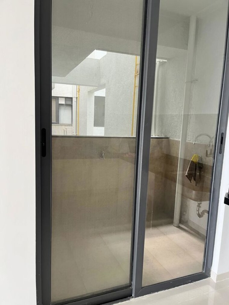 undefined, majestique-signature-towers 2 Bedroom 890 Sq.Ft. Apartment In Balewadi Pune 9774770