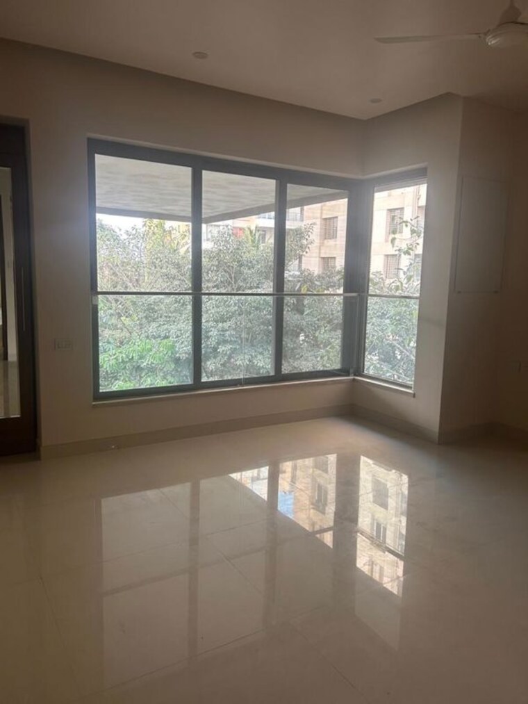 Room, skyi-5-maidan 4 Bedroom 1802 Sq.Ft. Apartment In Baner Pune 9774782