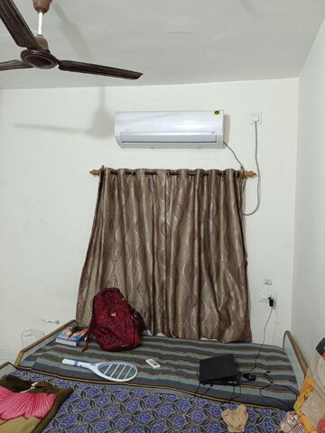 Room in 2 BHK Independent House at Saiyed Vasna – for Rent