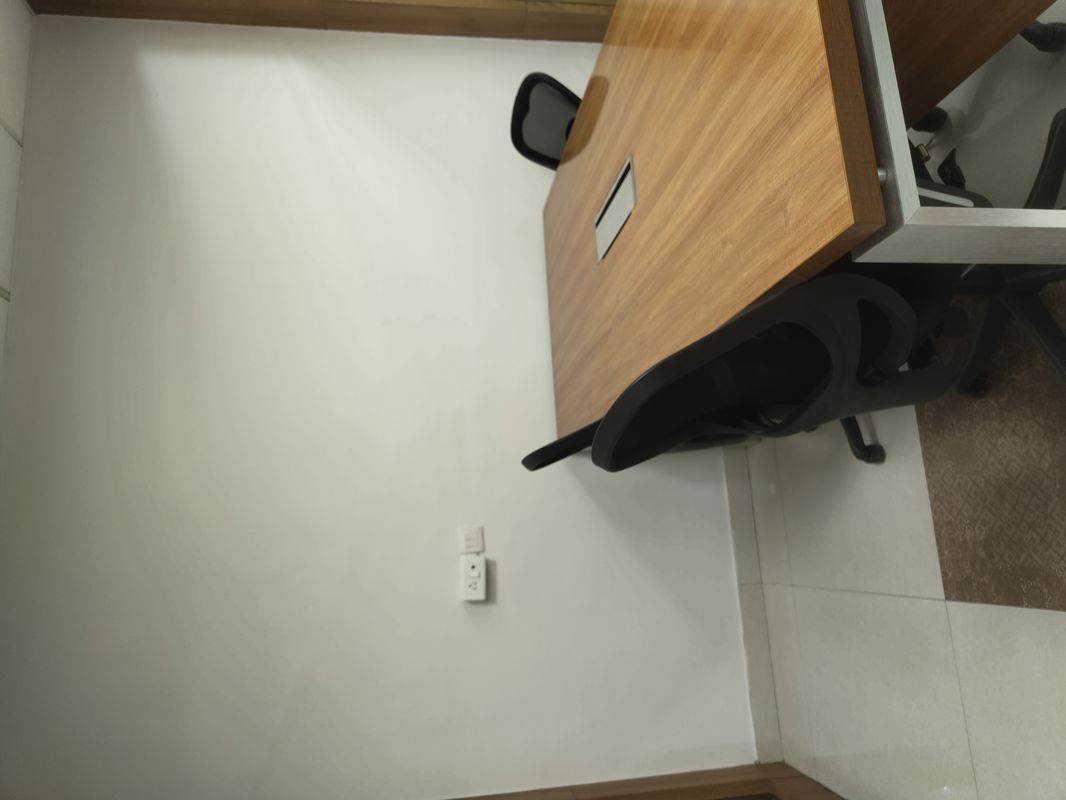 Office Space For Rent in JMD Megapolis