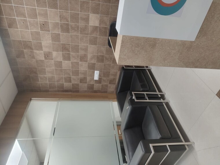 undefined, jmd-megapolis Commercial Office Space 978 Sq.Ft. In Sector 48 Gurgaon 9774789