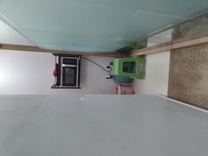 Room in  Office Space at JMD Megapolis, Sector 48 – for Rent