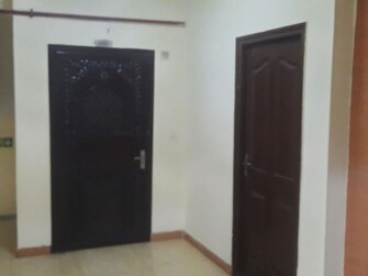 3 BHK + Pooja Room 2500 Sq.Ft. Builder Floor in Jaipuria Plaza