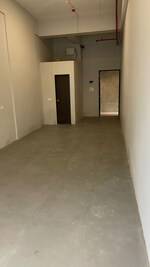 360 Sq.Ft. Office Space in Mahavir Majesty