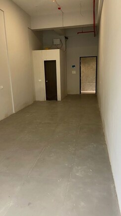 Office Space For Rent in Mahavir Majesty
