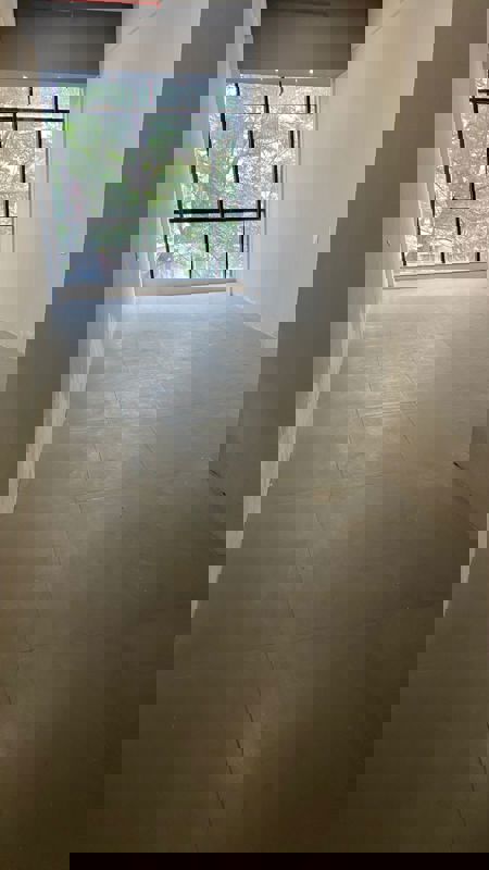 Office Space For Rent in Mahavir Majesty