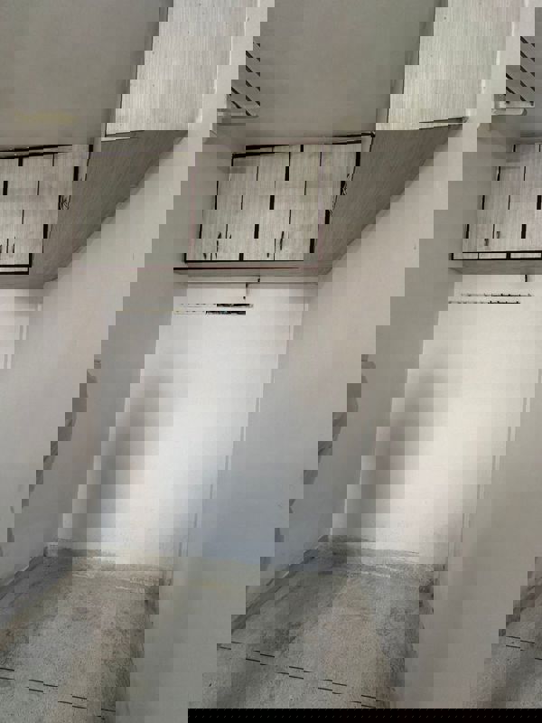 1 BHK Apartment For Rent in Chirag Vijayi Jwala