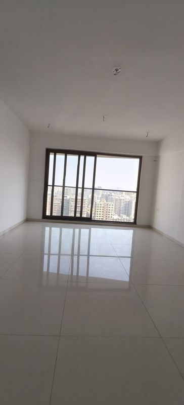 3 BHK 1094 Sq.Ft. Apartment in Naman Habitat