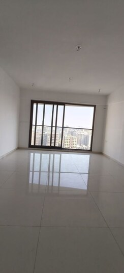 3 BHK Apartment For Sale in Naman Habitat