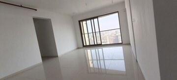 Room in 3 BHK Apartment at Naman Habitat, Andheri West – for Sale