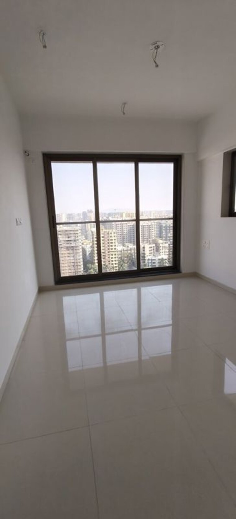 Room, naman-habitat 3 Bedroom 1094 Sq.Ft. Apartment In Andheri West Mumbai 9774809