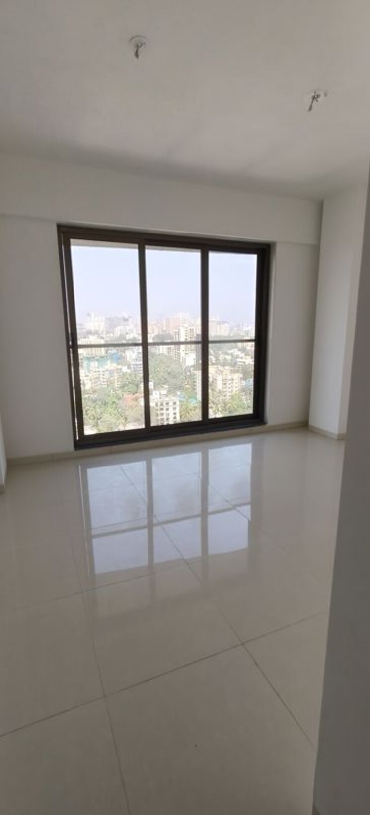 Room, naman-habitat 3 Bedroom 1094 Sq.Ft. Apartment In Andheri West Mumbai 9774809
