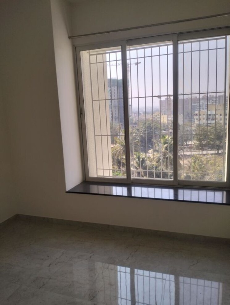 Room, rama-celestial-city-phase-ii 3 Bedroom 1300 Sq.Ft. Apartment In Ravet Pune 9774816
