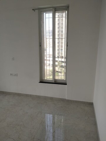 Room in 3 BHK Apartment at Rama Celestial City Phase II, Ravet – for Rent