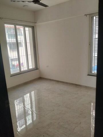 Room in 3 BHK Apartment at Rama Celestial City Phase II, Ravet – for Rent