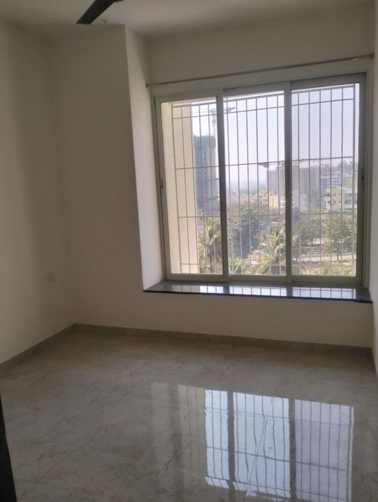 Room, rama-celestial-city-phase-ii 3 Bedroom 1300 Sq.Ft. Apartment In Ravet Pune 9774816