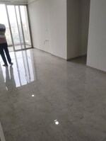 3 BHK 1300 Sq.Ft. Apartment in Rama Celestial City Phase II