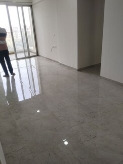 3 BHK Apartment For Rent in Rama Celestial City Phase II
