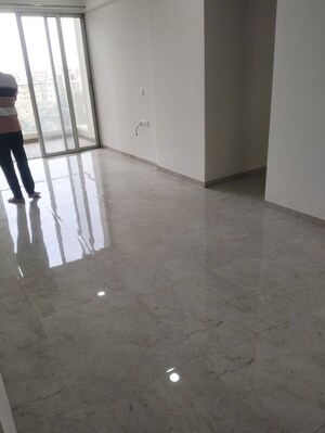 3 BHK Apartment For Rent in Rama Celestial City Phase II, Ravet