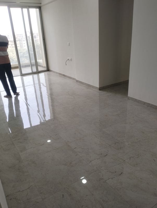 3 BHK Apartment For Rent in Rama Celestial City Phase II