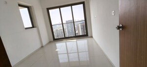 Room in 2 BHK Apartment at Naman Habitat, Andheri West – for Sale