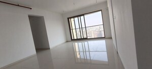 Room in 2 BHK Apartment at Naman Habitat, Andheri West – for Sale