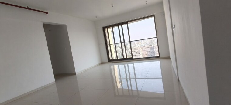 Room, naman-habitat 2 Bedroom 769 Sq.Ft. Apartment In Andheri West Mumbai 9774819