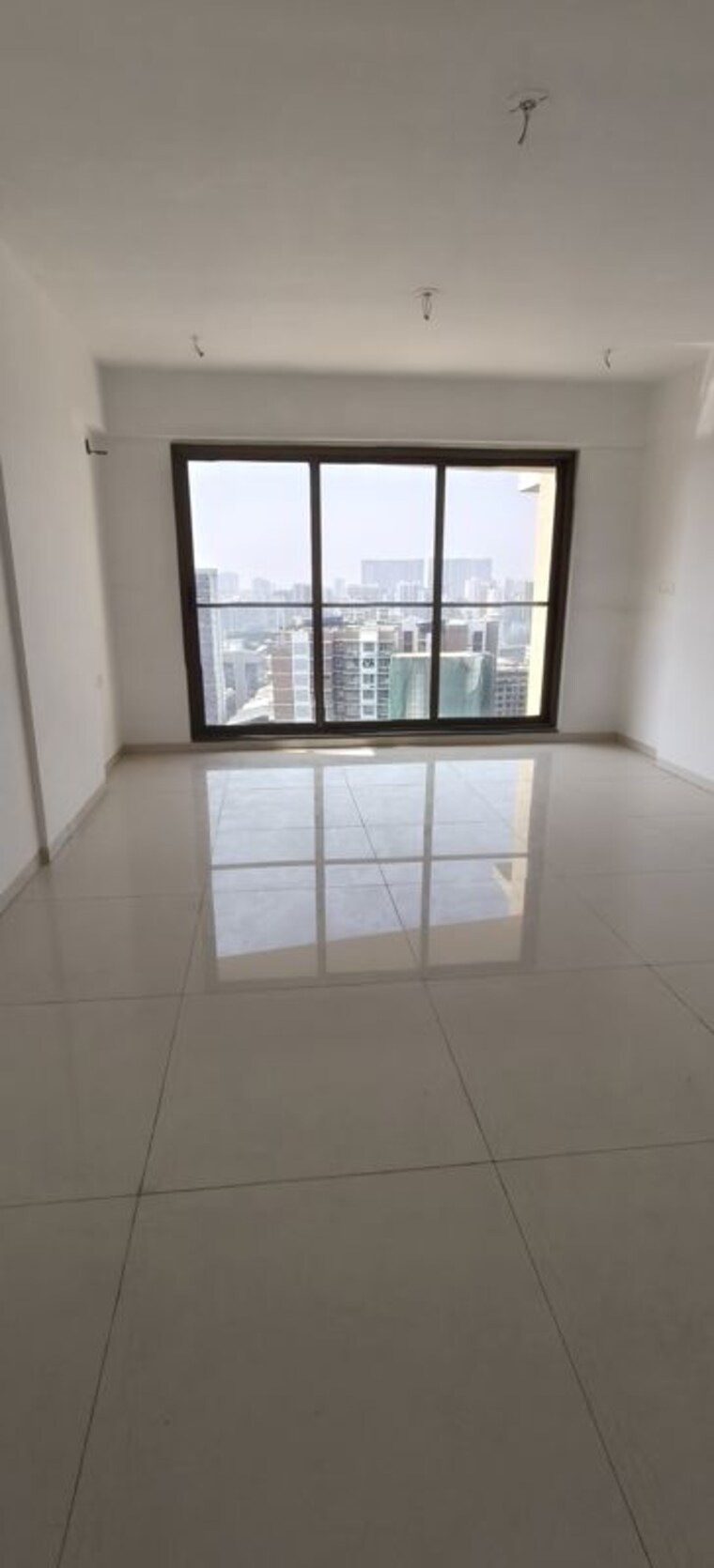 Room, naman-habitat 2 Bedroom 769 Sq.Ft. Apartment In Andheri West Mumbai 9774819