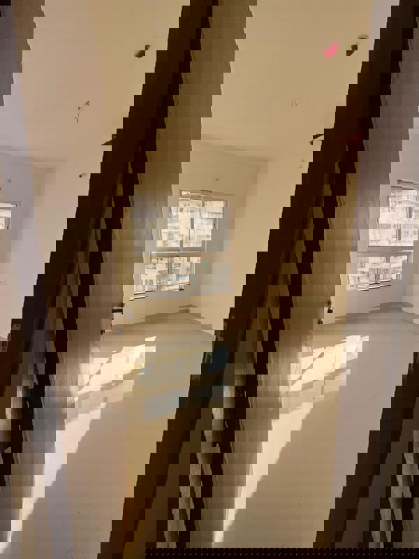 2 BHK 900 Sq.Ft. Apartment in Oxford Elegance Apartment Condominium