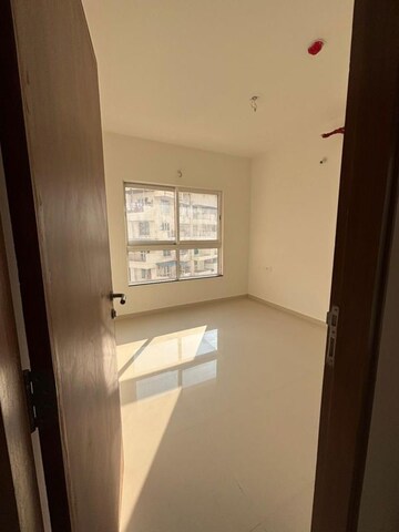 2 BHK Apartment For Sale in Oxford Elegance Apartment Condominium, Wanowrie
