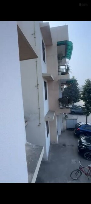 2 BHK Builder Floor For Rent in Wave Prime Floors, Wave City