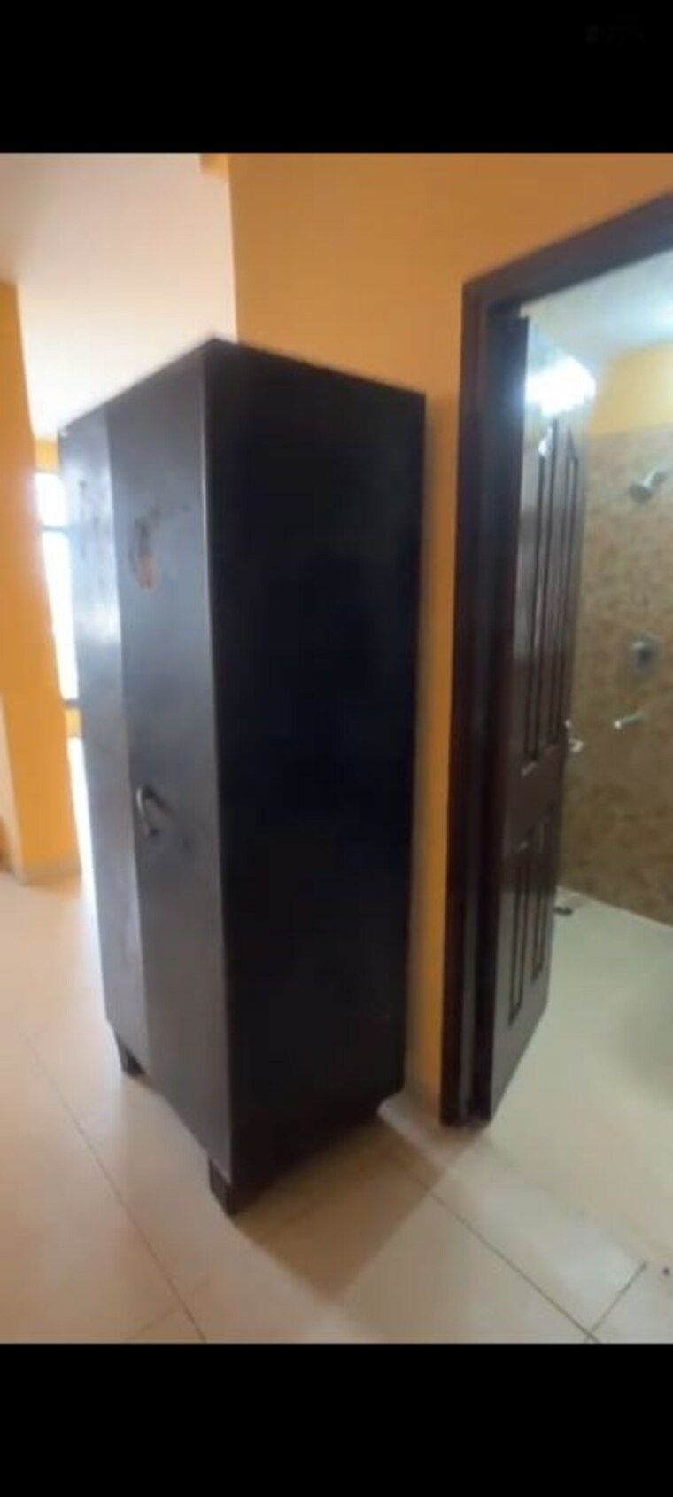 undefined, wave-prime-floors 2 Bedroom 1215 Sq.Ft. Builder Floor In Wave City Ghaziabad 9774830