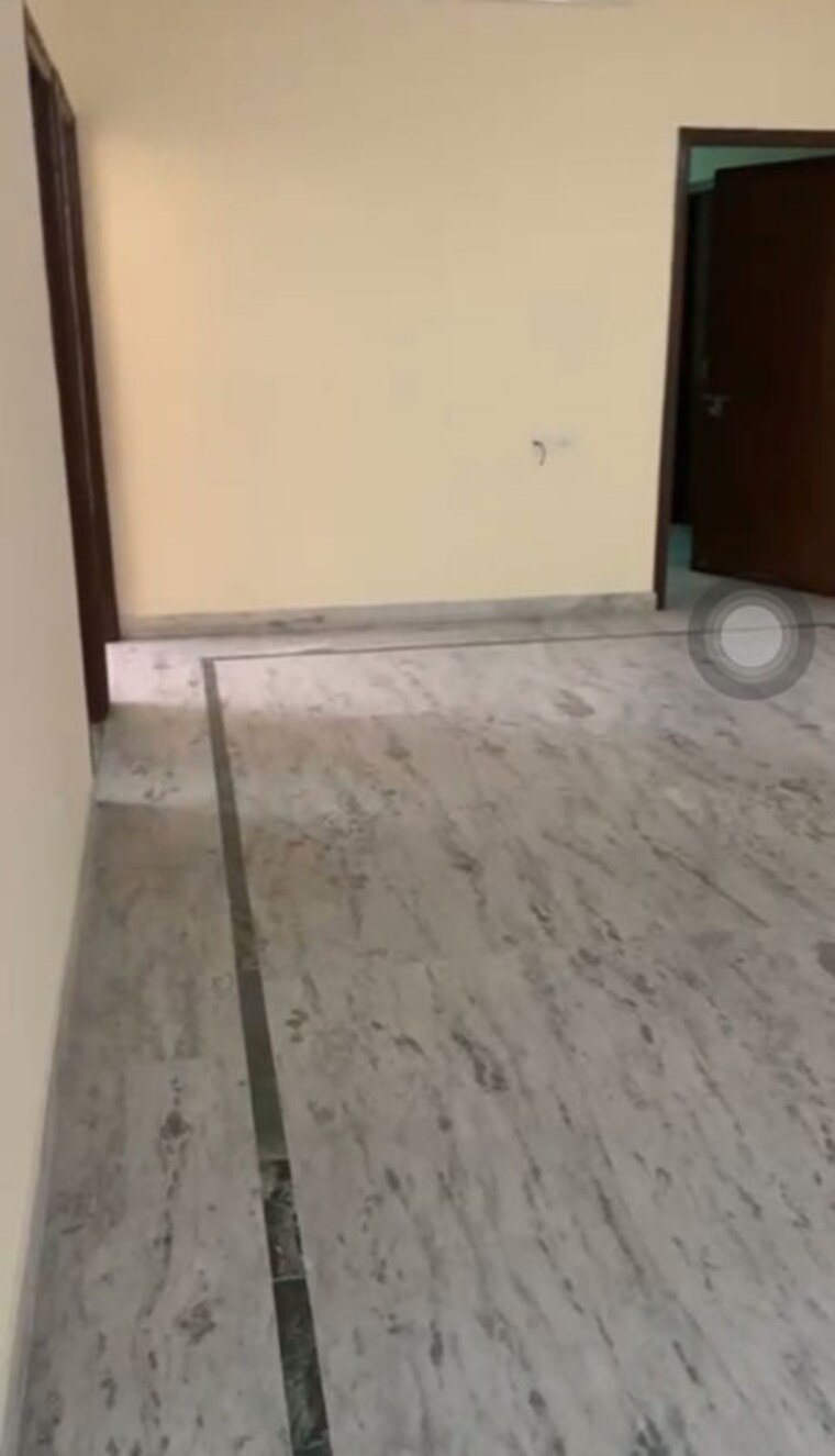 Room, mansarovar 3 Bedroom 1660 Sq.Ft. Apartment In Mansarovar Jaipur 9765671