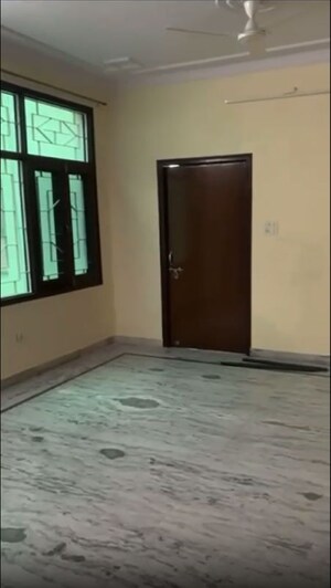 3 BHK Apartment For Rent in Mansarovar