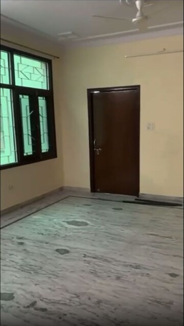 3 BHK Apartment For Rent in Mansarovar