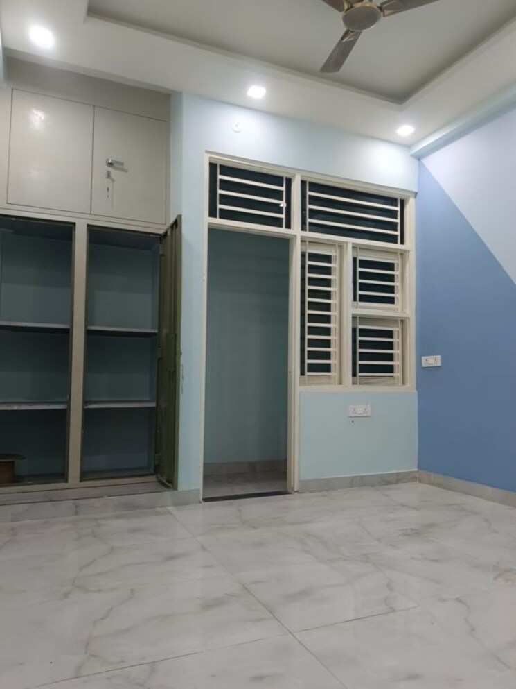 Room, pratap nagar 1 Bedroom 550 Sq.Ft. Independent House In Pratap Nagar Jaipur 9774837
