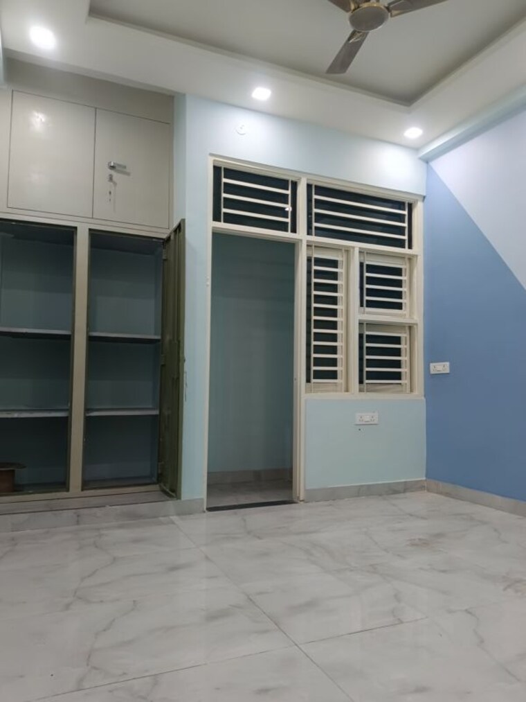 Room, pratap nagar 1 Bedroom 550 Sq.Ft. Independent House In Pratap Nagar Jaipur 9774837